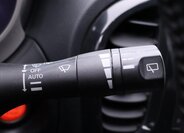 Nissan Juke SUV 1,6 l 140 kw