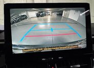 Toyota Corolla Kombi 1,8 l 72 kw