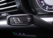 Volkswagen Touareg SUV 3,0 l 170 kw