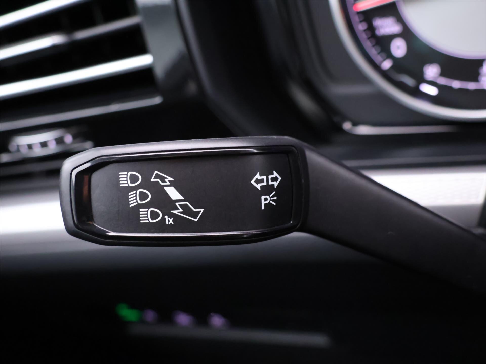 Volkswagen Touareg SUV 3,0 l 170 kw