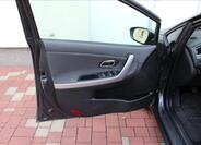 KIA Ceed 13