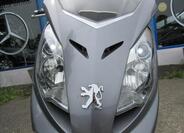 Peugeot Ostatní 13