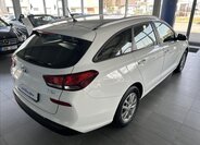 Hyundai i30 Kombi 998,0 88 kw