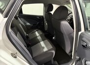 Seat Ibiza 17