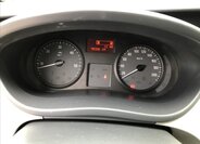 Opel Vivaro Skříň 2,0 l 66 kw