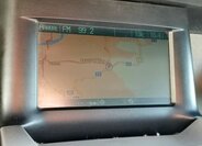 Renault Trafic VAN / Minibus 2,5 l 107 kw