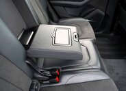 Audi Q8 SUV / Terénní 3,0 l 250 kw