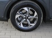KIA XCeed Hatchback 1,5 l 103 kw