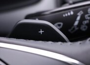 Škoda Kodiaq SUV 2,0 l 110 kw