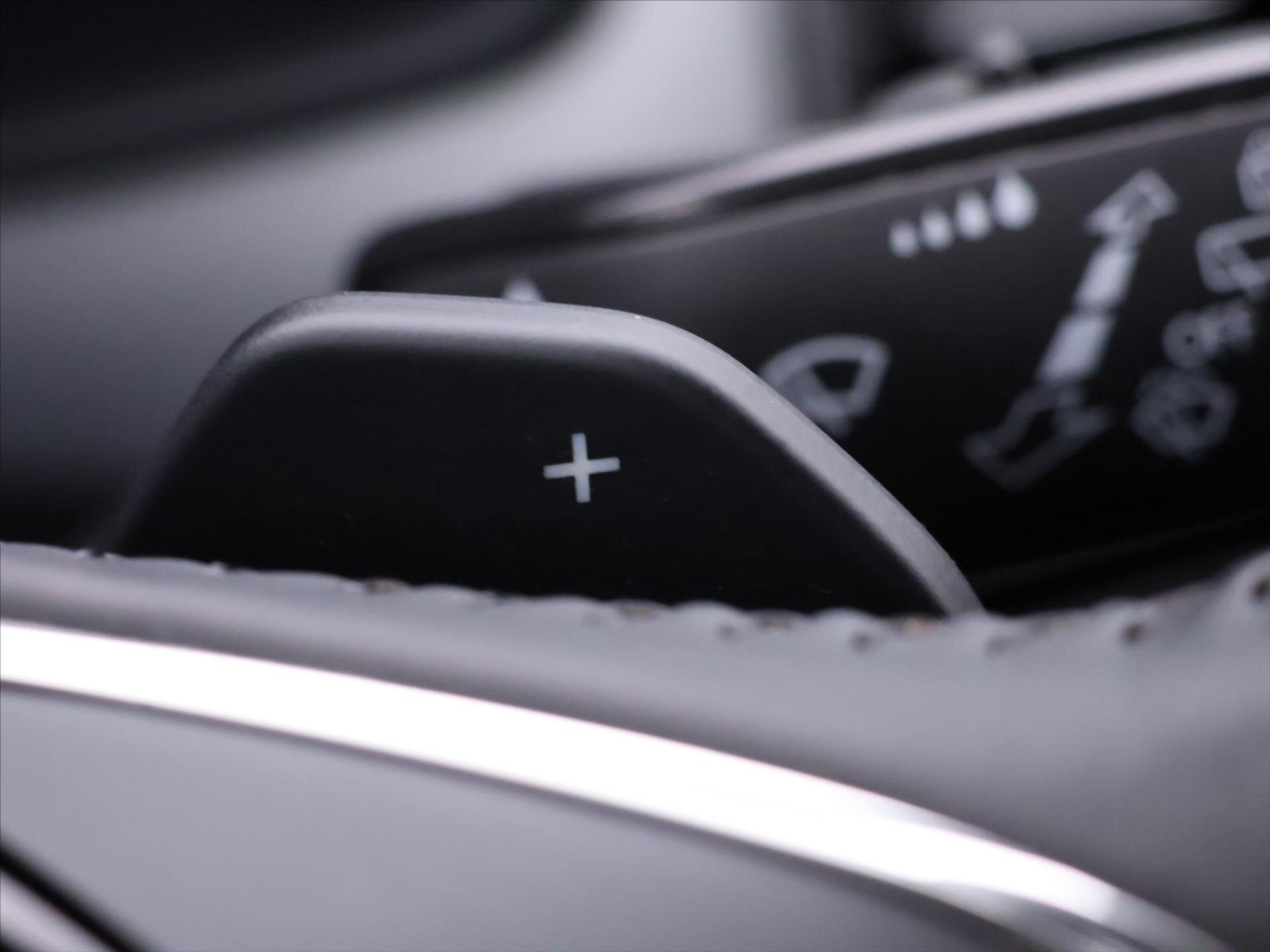 Škoda Kodiaq SUV 2,0 l 110 kw