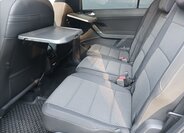 Volkswagen Touran 20