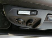 Volkswagen Arteon Liftback 2,0 l 140 kw