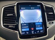 Volvo XC90 SUV / Terénní 2,0 l 173 kw