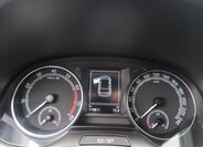 Škoda Fabia Kombi 999,0 70 kw