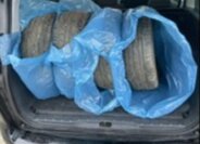 Peugeot 5008 MPV 2,0 l 110 kw