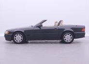 Mercedes-Benz SL 8