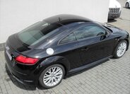 Audi TT 13