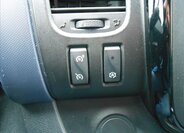 Opel Vivaro Kombi 1,6 l 92 kw