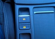 Škoda Octavia Liftback 1,5 l 110 kw