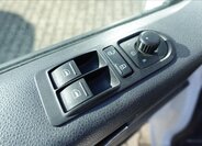 Volkswagen Caravelle Ostatní 2,0 l 132 kw