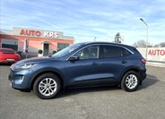 Ford Kuga 9