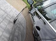 Volkswagen Golf Sportsvan 11