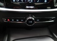 Volvo V60 Kombi 2,0 l 145 kw