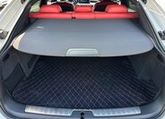 BMW X6 SUV / Terénní 3,0 l 224 kw