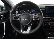 KIA XCeed 15