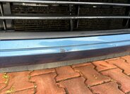 Fiat Talento Ostatní 2,0 l 125 kw