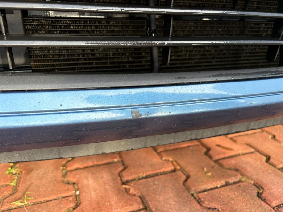 Fiat Talento Ostatní 2,0 l 125 kw