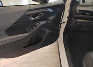Subaru Crosstrek SUV / Terénní 2,0 l 100 kw