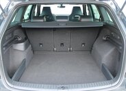 Škoda Kodiaq 11