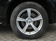 Volvo XC90 SUV / Terénní 2,0 l 173 kw