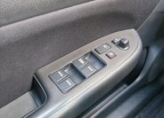 Honda Accord Sedan / Limuzína 2,0 l 114 kw