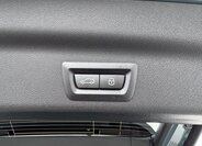 BMW X1 SUV 2,0 l 120 kw