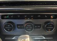 Volkswagen Passat 12