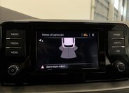 Škoda Kamiq SUV / Terénní 999,0 81 kw