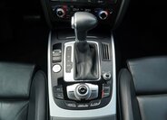 Audi A5 Kabriolet 3,0 l 200 kw