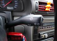 Volkswagen Passat 11