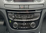 Peugeot 508 Kombi 1,6 l 84 kw