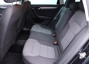 Volkswagen Passat Kombi 1,4 l 90 kw