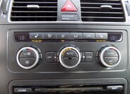 Volkswagen Touran 29