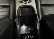 Alfa Romeo Stelvio 38