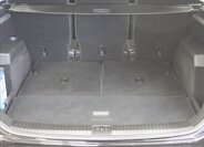 Volkswagen Touran MPV 1,4 l 110 kw