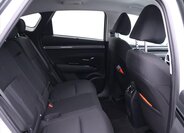 Hyundai Tucson SUV / Terénní 1,6 l 110 kw