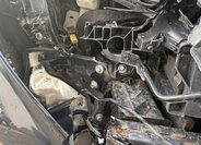 Honda CR-V MPV 0,0 0