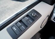 Land Rover Discovery 68