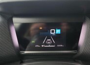 Citroën C4 Hatchback 1,2 l 96 kw