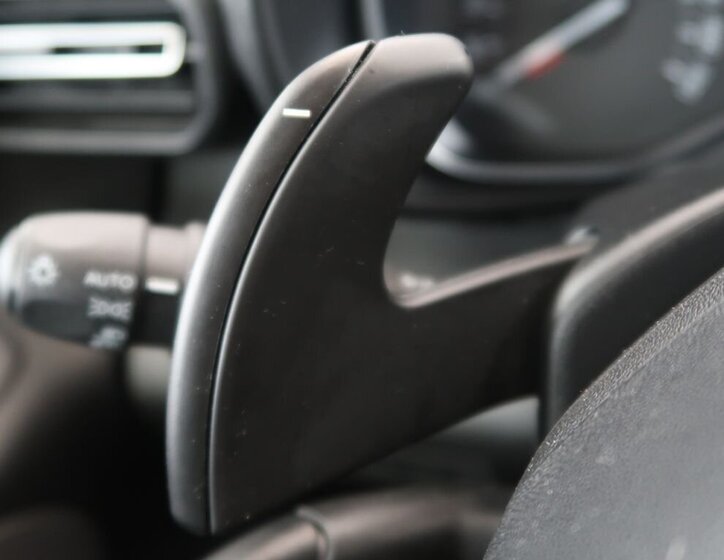 Toyota ProAce Kombi 1,5 l 96 kw